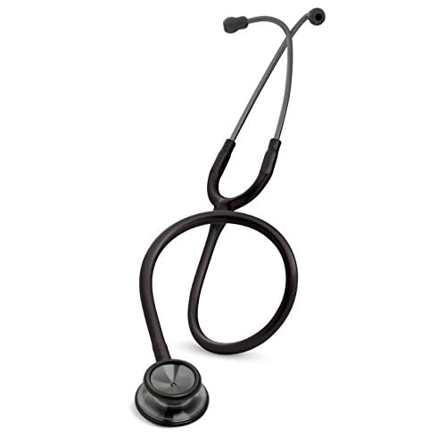 3M Littmann Classic II S.E. Stethoscope (Multiple Colors) image