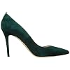 SJP-by-Sarah-Jessica-Parker-Womens-Fawn-Pointed-Toe-Dress-Pump