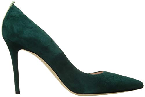 SJP-by-Sarah-Jessica-Parker-Womens-Fawn-Pointed-Toe-Dress-Pump