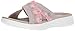 Skechers Performance Women's on-the-Go 600-Monarch Slide Sandal, taupe, 8 M US
