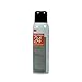 3M DAS-24SPRAY Foam & Fabric 24 Spray Adhesive Orange, 20 fl Ounce can, Net Weight 13.75 Ounce (Pack of 1)