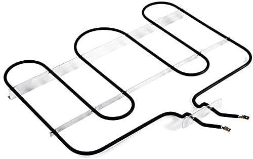 WPW10276482 W10276482 Oven Bake Element Replacement | Part Supply House
