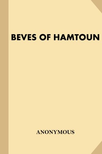 Beves of hamtoun