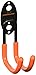 Tornado 00520 Large J-Hook primary
