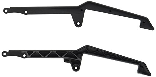 Team Losi TLR Mud Guard Set Stiffezel: 22T 3.0