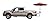 TailBrella Table for Tailgate Hitch Umbrella For Truck/SUV Tailgater. 9FT XL Water-Resistant Tailgating Tent/Canopy for Outdoor BBQ Grill, Chair, Table, Games. Incl Bag, Rail, Pin, Accessories.