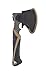 Gerber Myth Hatchet [31-002698]