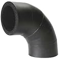 NOMACO KFLEX 801-LRE-048238 Pipe Fitting Insulation,Elbow,2 3/8 In