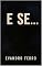 Livro E Se...