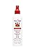 Fairy Tales Rosemary Repel Leave in Conditioning Spray - 8 oz primary