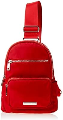 madden girl bags price