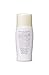 Biore UV Sarasara Face Milk 30ml, Sunscreen, SPF50+ PA++++, Latest Package, Set of 2 with YUMERIA Original Sakura Compressed Hand Towel (Face Milk)
