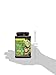 Exo Terra Iguana Food, Soft Pellets for Reptiles, Adult, 9.1 Oz., PT3219