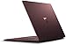 Microsoft Surface Laptop 2 13.5″ 2256×1504 Touchscreen PC, 8th Gen Core i5, Quad Core up to 3.40 GHz, 8GB RAM, 256GB SSD, Webcam, Bluetooth, Win 10 w/Digital Pen – Burgundy (Renewed)thumb 3