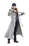 TAMASHII NATIONS - Rurouni Kenshin: Meiji Swordsman