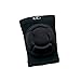 Cliff Keen The Impact Knee Pad