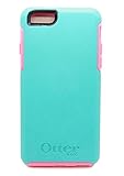 OtterBox SYMMETRY