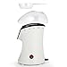 Popcorn Machine 1200W Hot Air Popcorn Popper Electric Maker for Home with On Off Switch, No Oil Needed