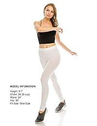 ShyCloset - Sujetador deportivo sin costuras, tamaño pequeño, sin almohadilla alambre, fabricado en Estados Unidos