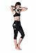 Skirt Sports Women's Lotta Breeze Capri Skirt