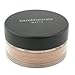 BareMinerals Matte Foundation Broad Spectrum SPF 15, Golden Beige, 0.21 Ounce