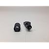 SNAP-HOOK-FOR-KAYAK-CANOE-SMALL-BOATS-DURABLE-NYLON-BUNGEE-CORD SNAP-HOOK-FOR-KAYAK-CANOE-SMALL-BOATS-DURABLE-NYLON-BUNGEE-CORD