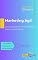 Livro Marketing Ágil: Como aplicar as metodologias ágeis no marketing.: Inspirado no estilo de escrita de Machado de Assis (AlunosdoPH Livro 2)