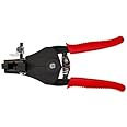 KNIPEX Automatic Wire Stripper