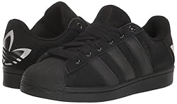 adidas Originals Men's Superstar