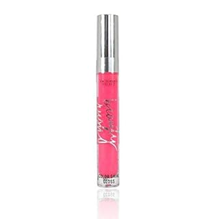 UPC 667538593826 product image for Victorias Secret Beauty Rush Color Shine Lip Gloss flirt BRAND NW (B01I2F1SQE) | upcitemdb.com