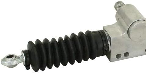 dune buggy rack and pinion