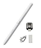 Galaxy Tab S4 Stylus Pen Replacement for Samsung