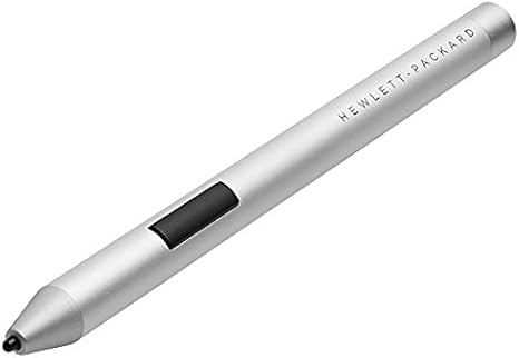 hp touchscreen laptop pen