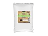 Diatomaceous Earth Food Grade OMRI Listed - 1 Lb