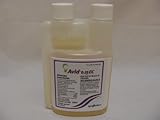 Syngenta Avid 0.15 EC Miticide Insecticide Mites by