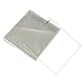 Signstek 3D Printer MK2 MK3 Heated Bed Tempered Borosilicate Glass Plate 213x200x3mm