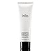 Jolie Liquid Body Kamaflage Concealing Makeup - Transfer/Water Resistant - Sweat Proof 3.3 oz. (Light Kami)