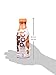 Ocean Spray Pact Cranberry Blood Orange Infused Water, 16 Fl. Oz Bottle (Pack of 12)
