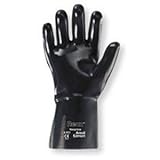 Chemical Resistant Glove, 14