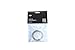 DJI Balancing Ring for Olympus 14-42mm f/3.5-5.6 EZ Lens