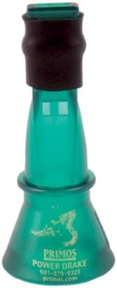 Primos Hunting 839 Duck Call