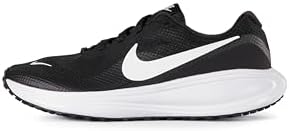 Amazon.com | Nike Versair Women's Workout Shoes (DZ3547-002, Black