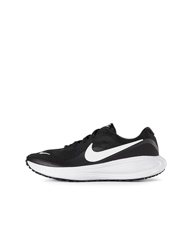 Revolution 8 Sneaker