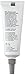 Dermalogica Intensive Eye Repair Cream, 0.5 Fluid Ounce