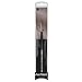 da Vinci Cosmetics Series 45130 Professional Eyeliner Brush, Pointed Extra Fine Russian Red Sable