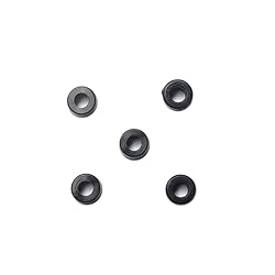 SNAWOP Dental Color Code Rings Multi-Colors