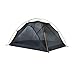 TETON Sports Mountain Ultra Tent; 2 Person Backpacking Dome Tent for Camping