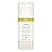 REN Clean Skincare Clarimatte Invisible Pores Detox Mask 1.7 Fl Oz