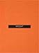 moynat : la reussite d'une audacieuse by 