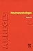 Neuropsychologie (French Edition) by Roger Gil